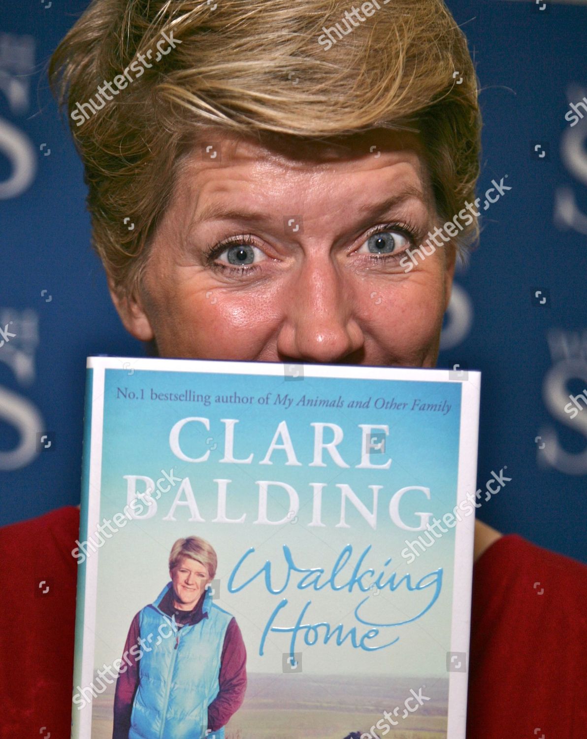 Stunning Clare Balding Says 'i Haven't Told Her Yet' In Update On New Addition With Wife After Loss Image for Desktop Stunning Clare Balding Says 'i Haven't Told Her Yet' In Update On New Addition With Wife After Loss Image for Desktop