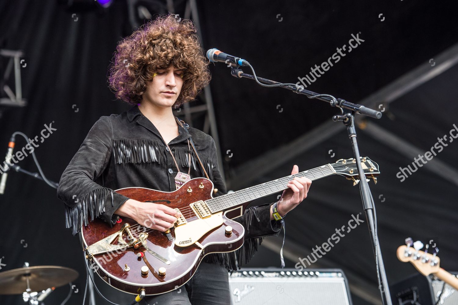 Temples James Bagshaw Editorial Stock Photo - Stock Image | Shutterstock