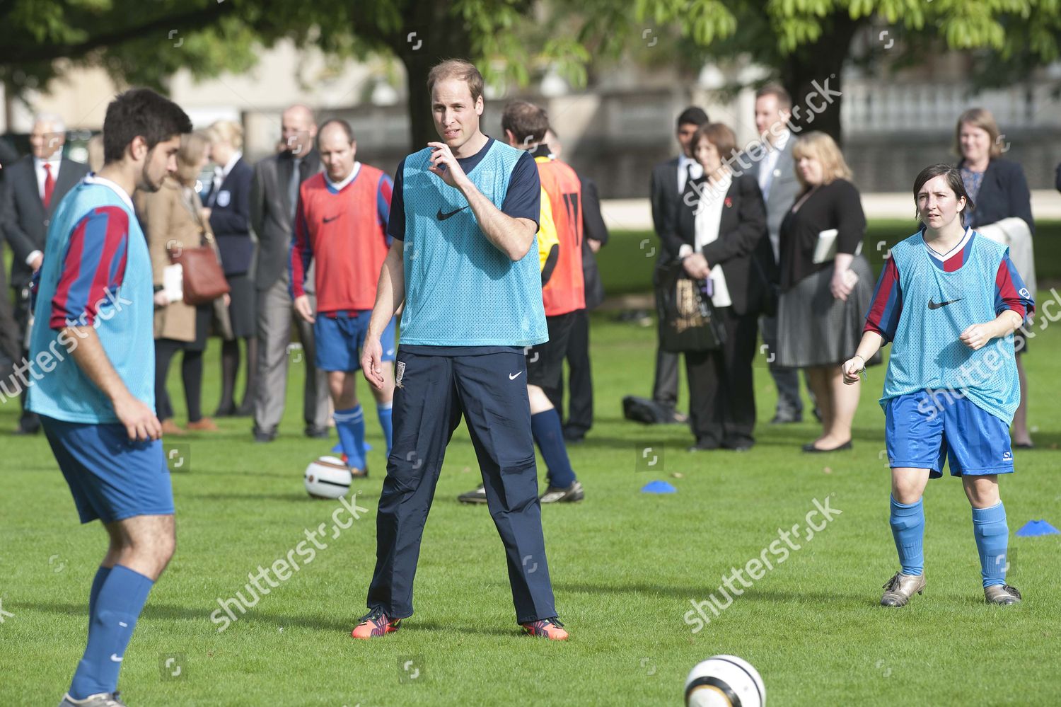 football training tracksuit bottoms