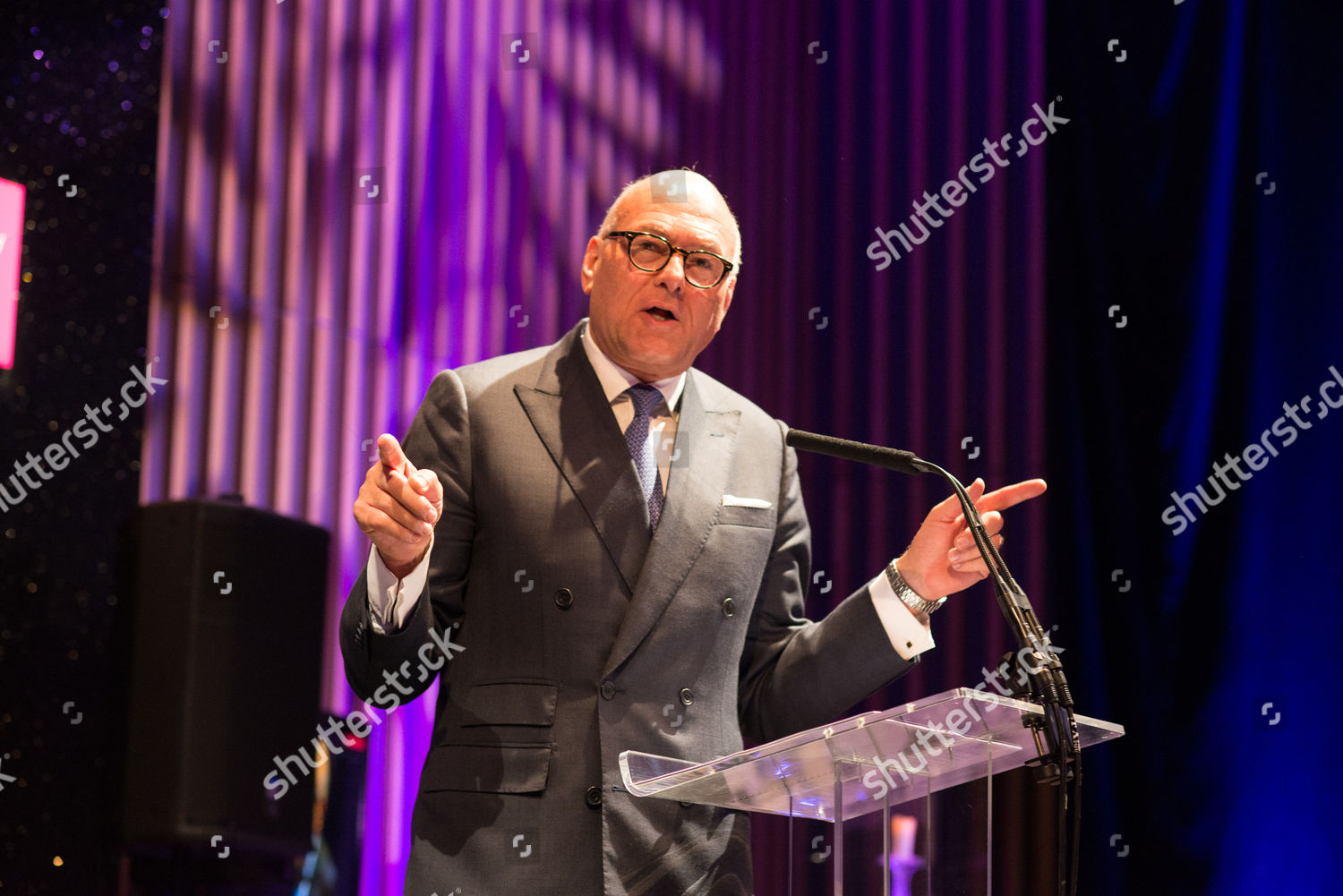 lloyd-dorfman-chairman-travelex-editorial-stock-photo-stock-image