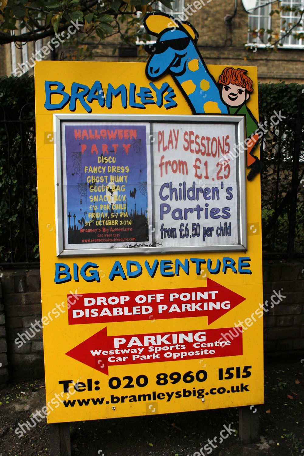 Bramleys Big Adventure Indoor Adventure Playground Editorial Stock bramleys-big-adventure-indoor-adventure-playground-editorial-stock