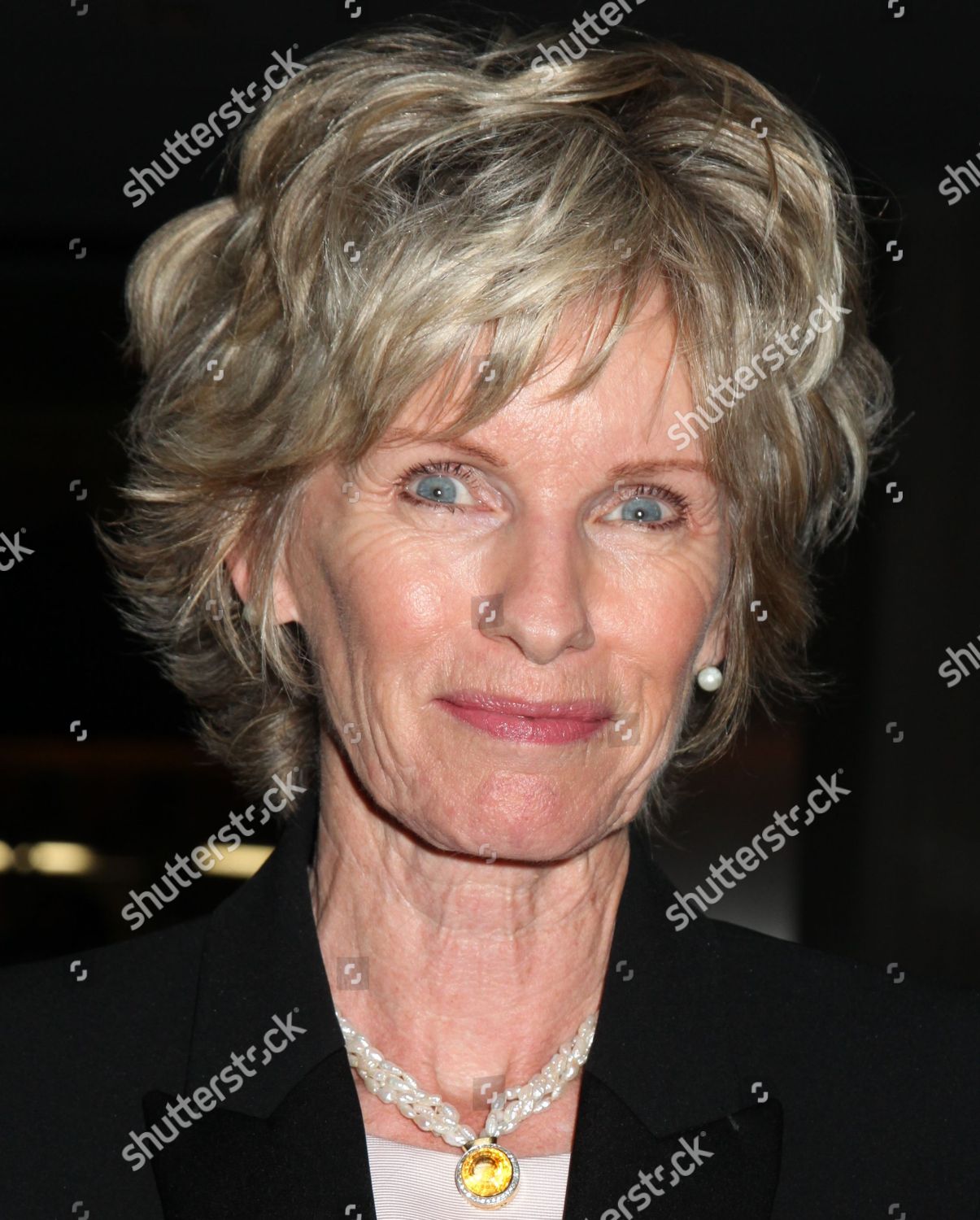 Patricia Redmayne Editorial Stock Photo Stock Image Shutterstock