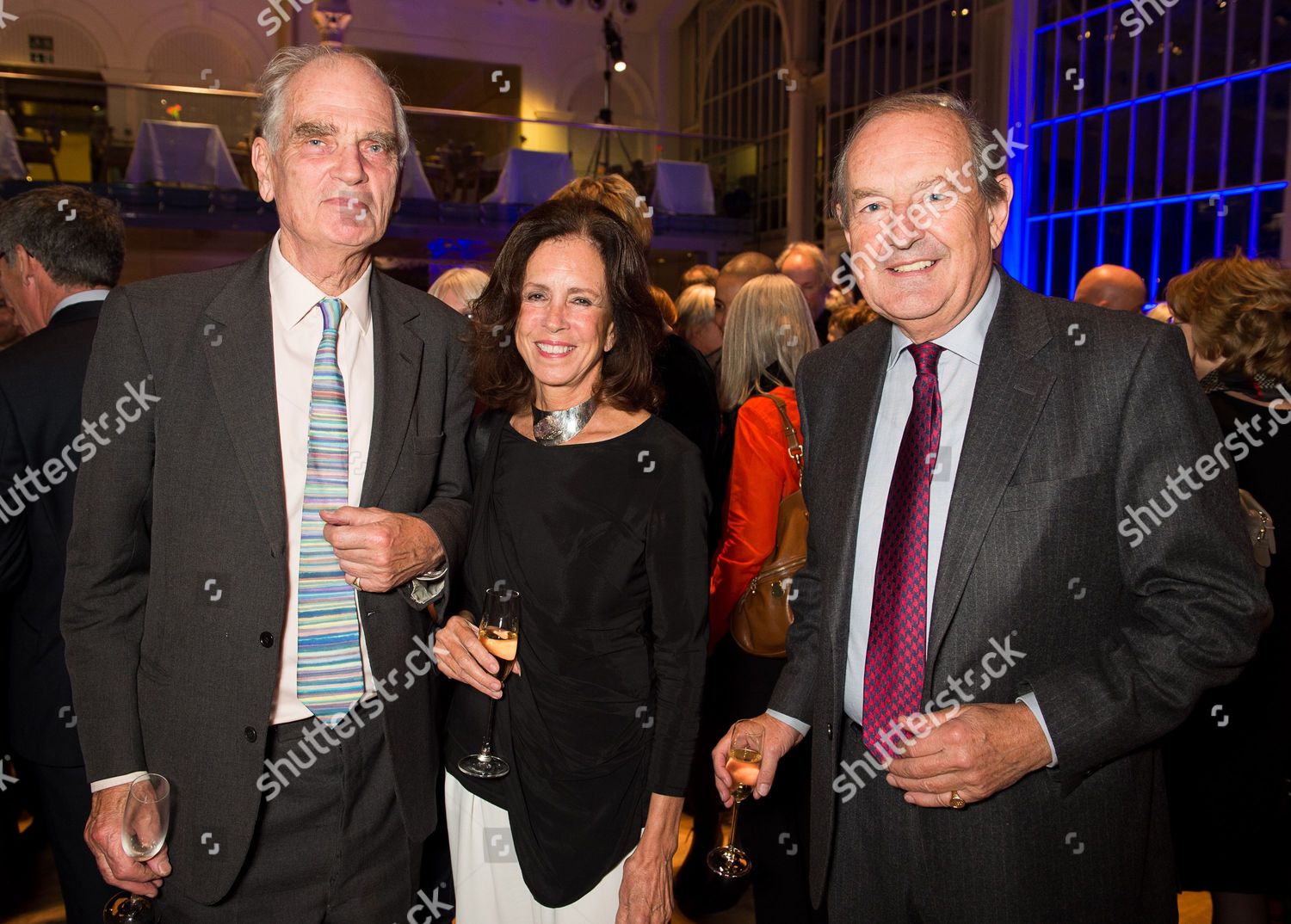 Peter Bottomley Editorial Stock Photo Stock Image Shutterstock