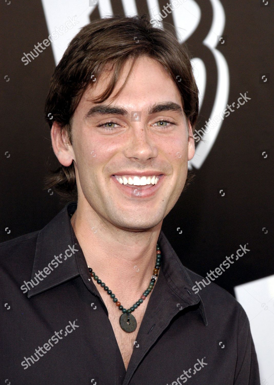 Drew Fuller Editorial Stock Photo - Stock Image | Shutterstock