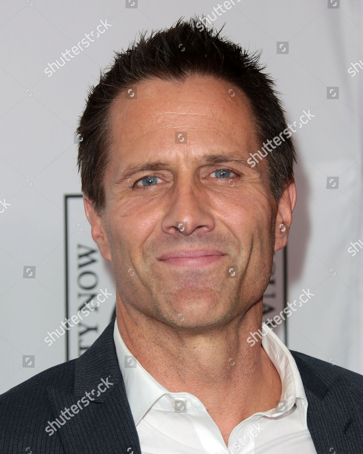 Rob Estes Editorial Stock Photo Stock Image Shutterstock