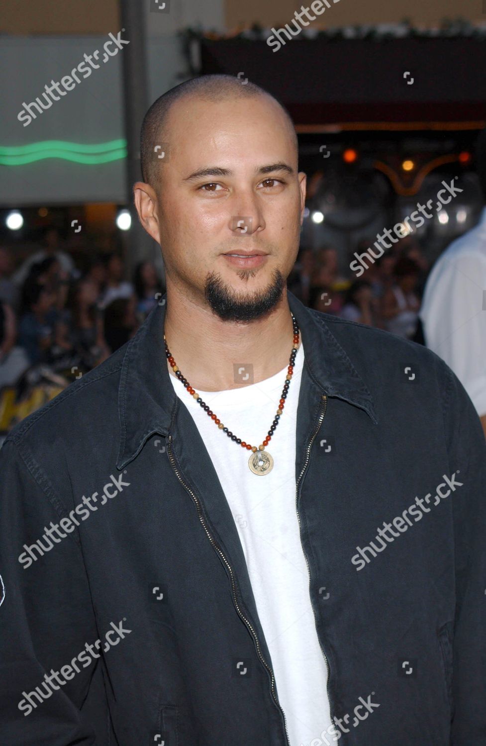 Cris Judd Editorial Stock Photo - Stock Image | Shutterstock