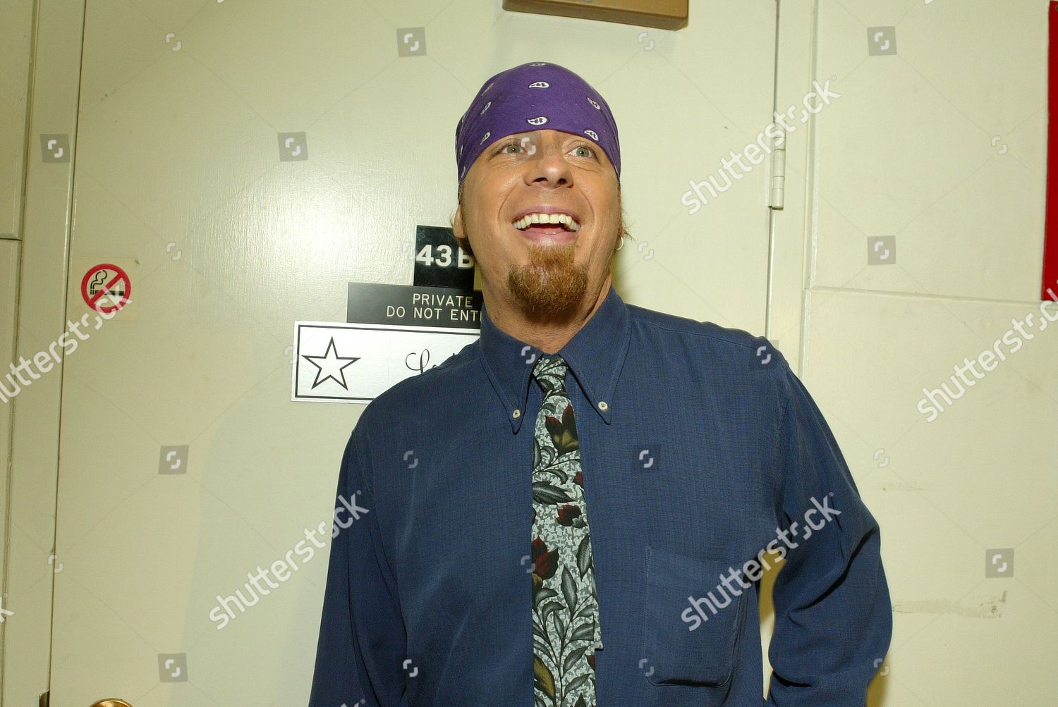 Leif Garrett Editorial Stock Photo - Stock Image | Shutterstock