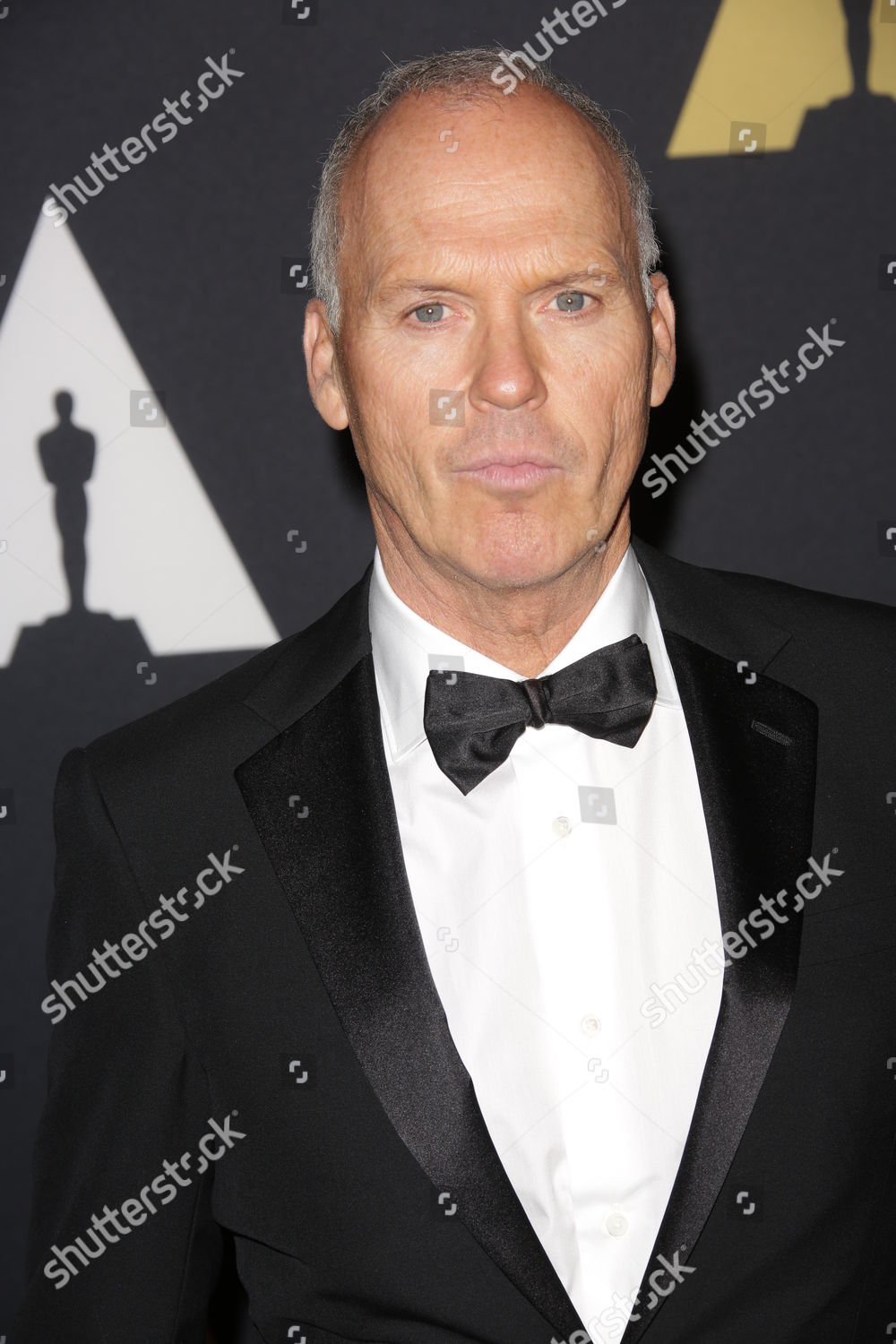 Michael Keaton Editorial Stock Photo - Stock Image | Shutterstock