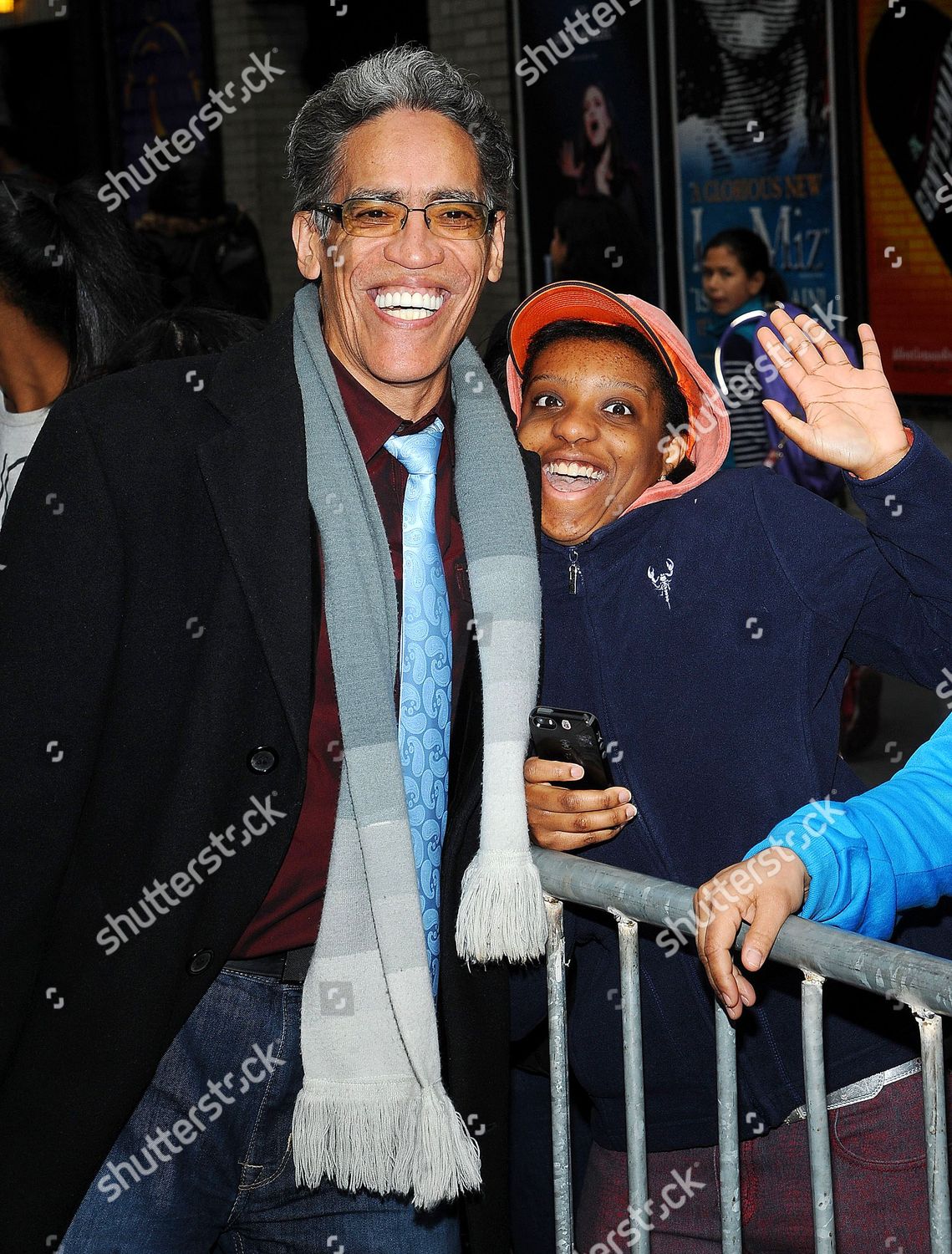 Ted Williams Editorial Stock Photo - Stock Image | Shutterstock