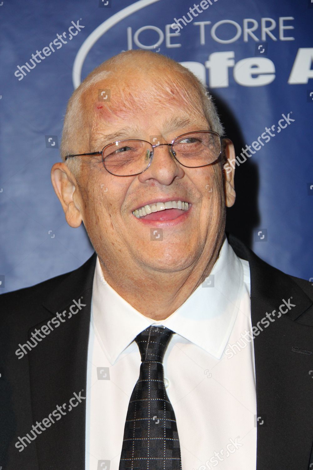 Dusty Rhodes Editorial Stock Photo - Stock Image | Shutterstock