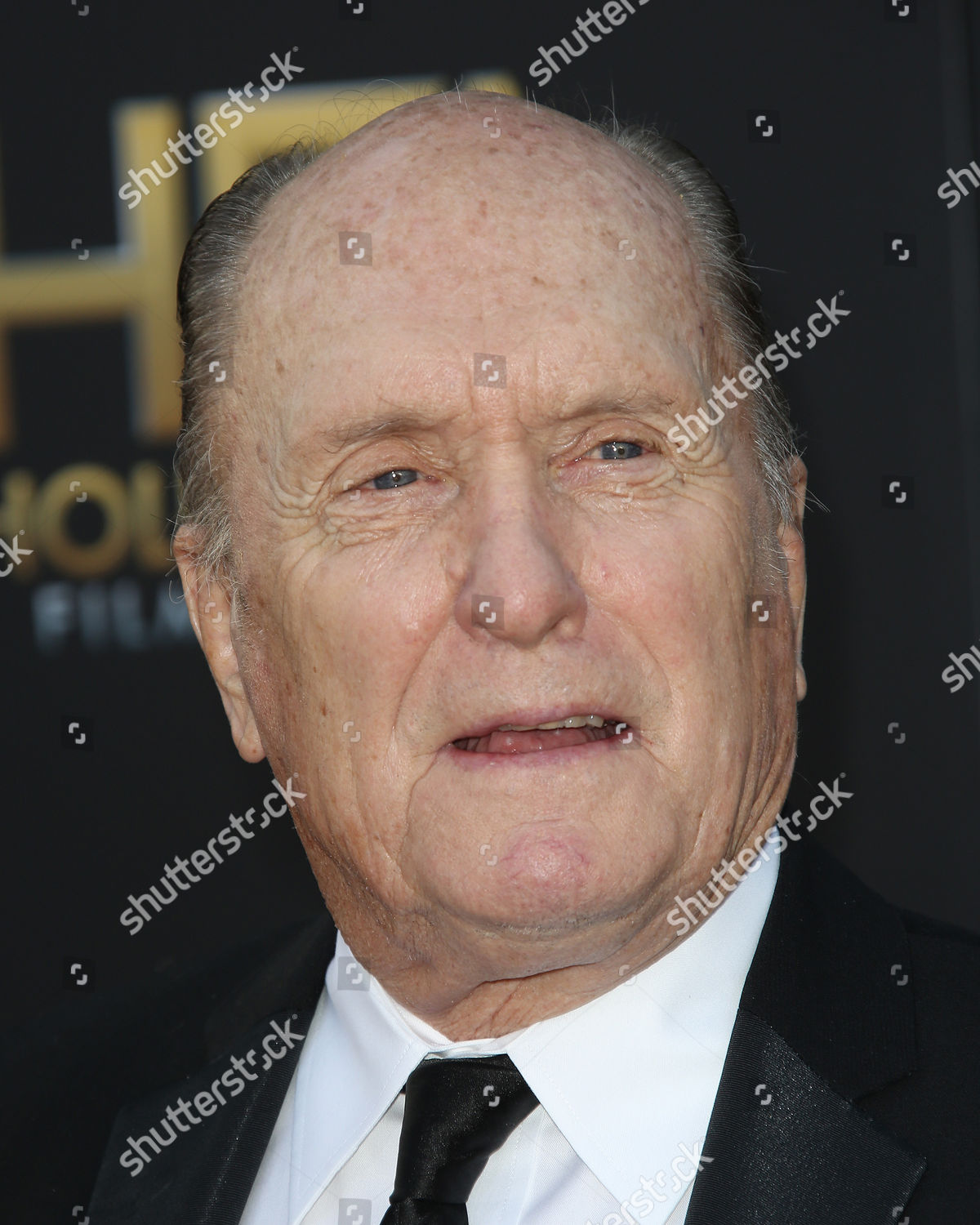 Robert Duvall Editorial Stock Photo - Stock Image | Shutterstock