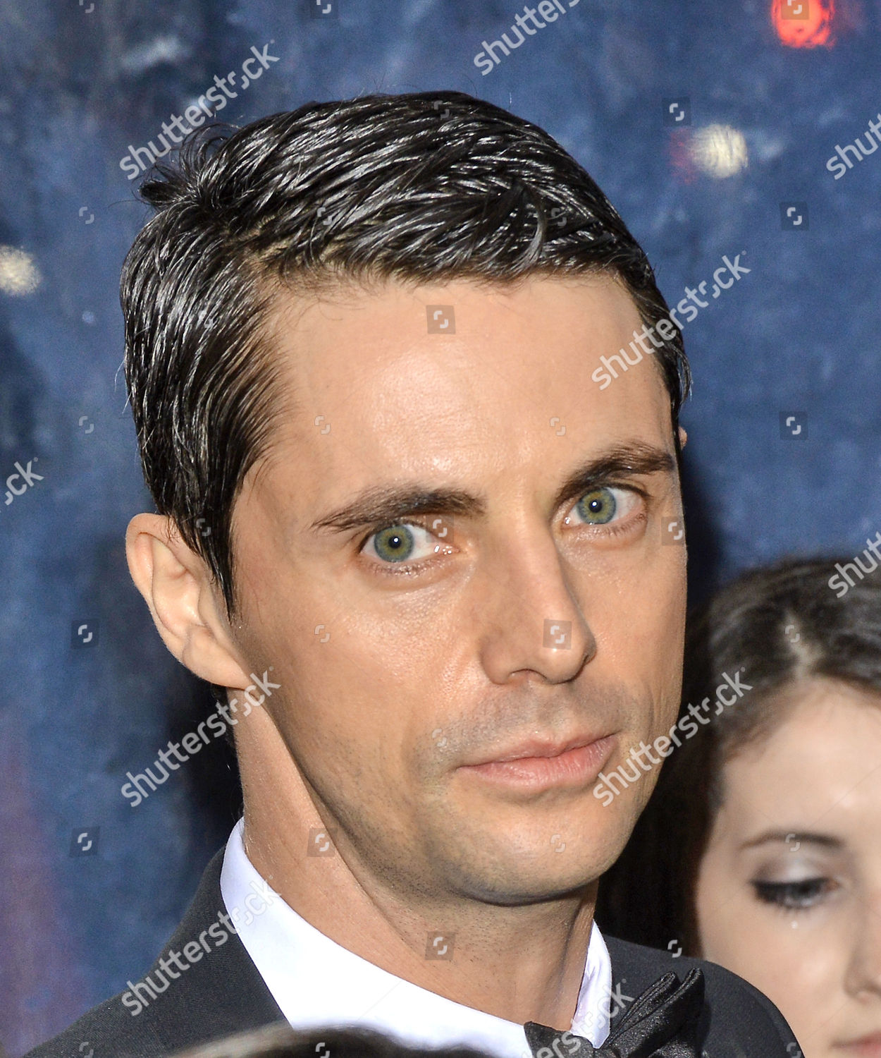 Matthew Goode Editorial Stock Photo - Stock Image | Shutterstock