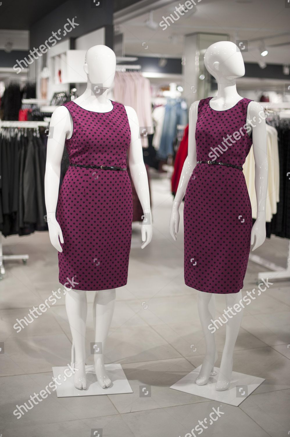 debenhams uk dresses