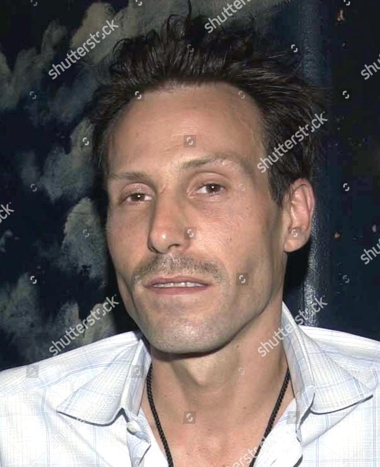 Marlon Richards Editorial Stock Photo - Stock Image | Shutterstock