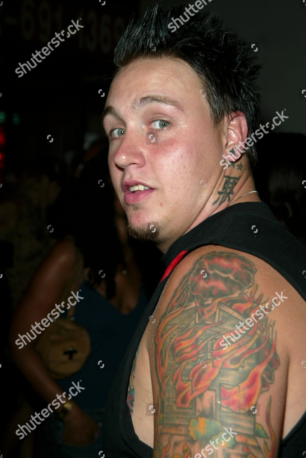 jacoby shaddix wedding