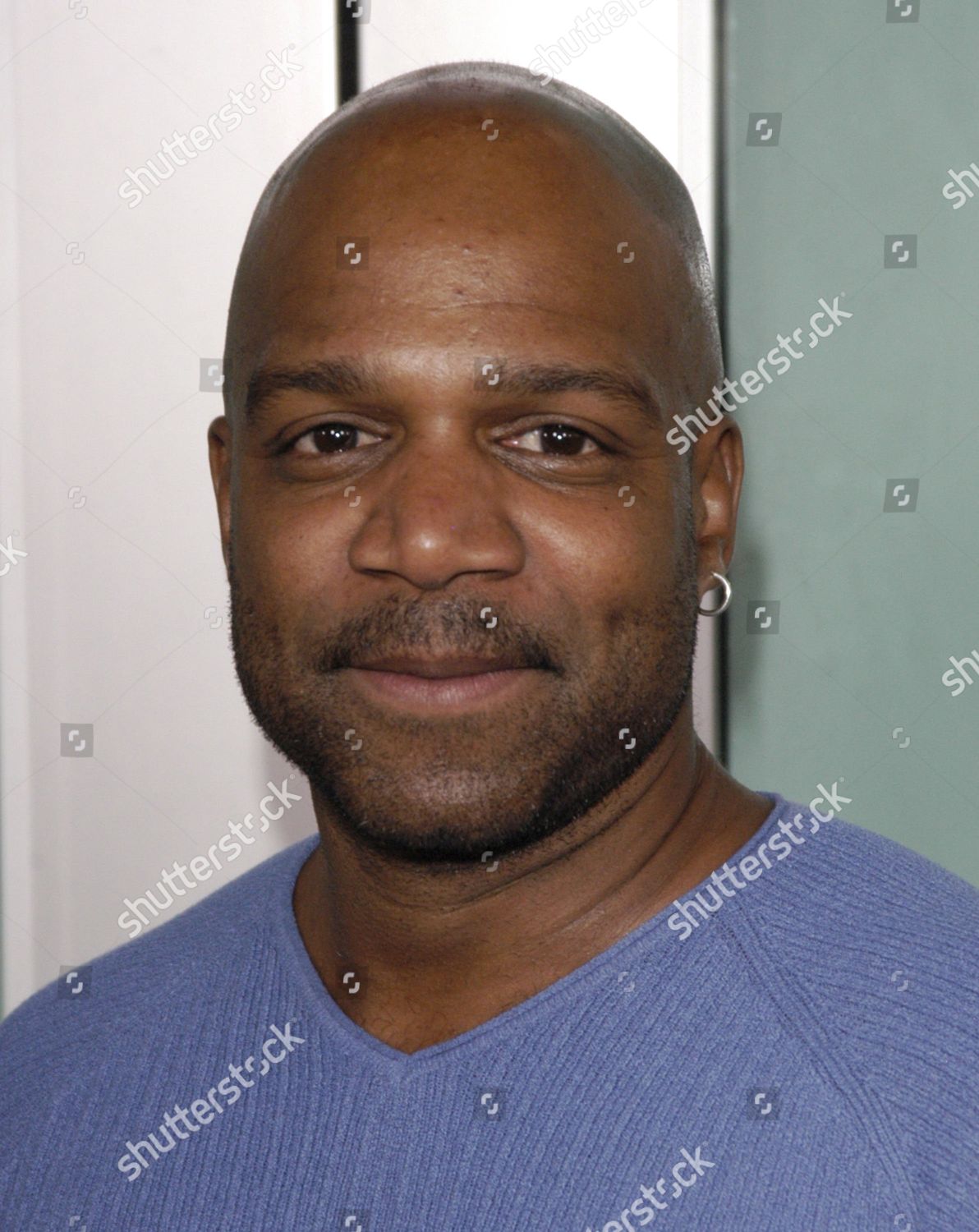 Haywood Nelson Editorial Stock Photo - Stock Image | Shutterstock