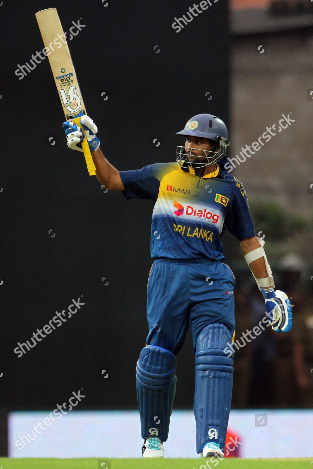 tillakaratne dilshan muslim