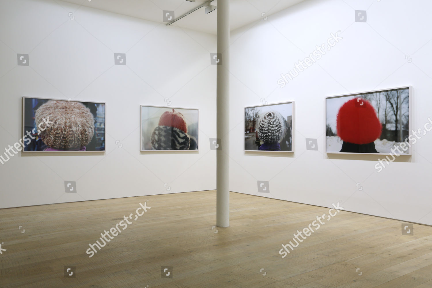 art-exhibition-editorial-stock-photo-stock-image-shutterstock