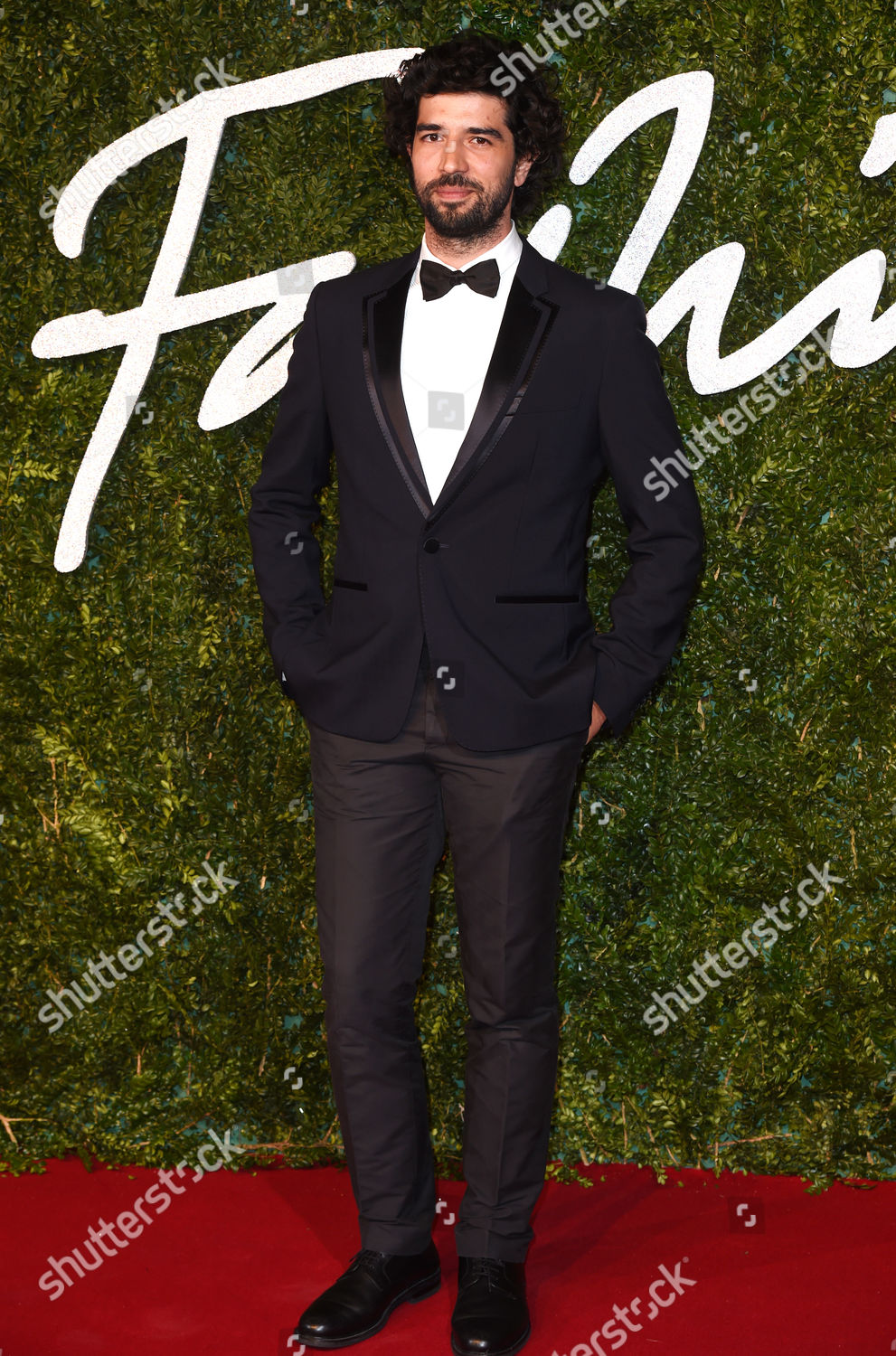 Fernando Editorial Stock Photo Stock Image Shutterstock