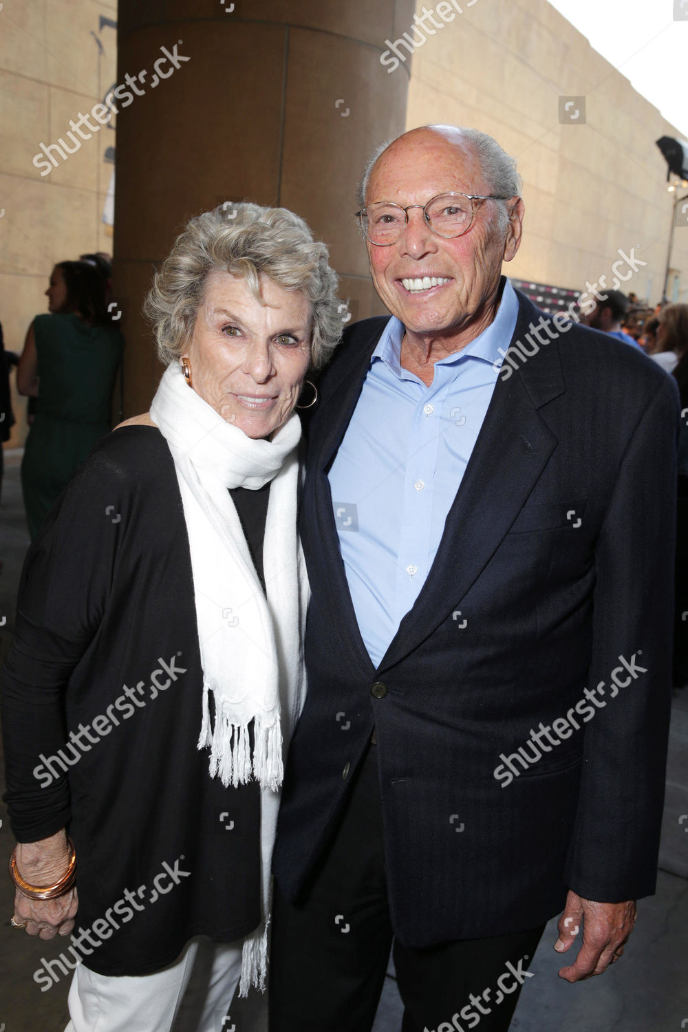Margo Winkler Margo Winkler