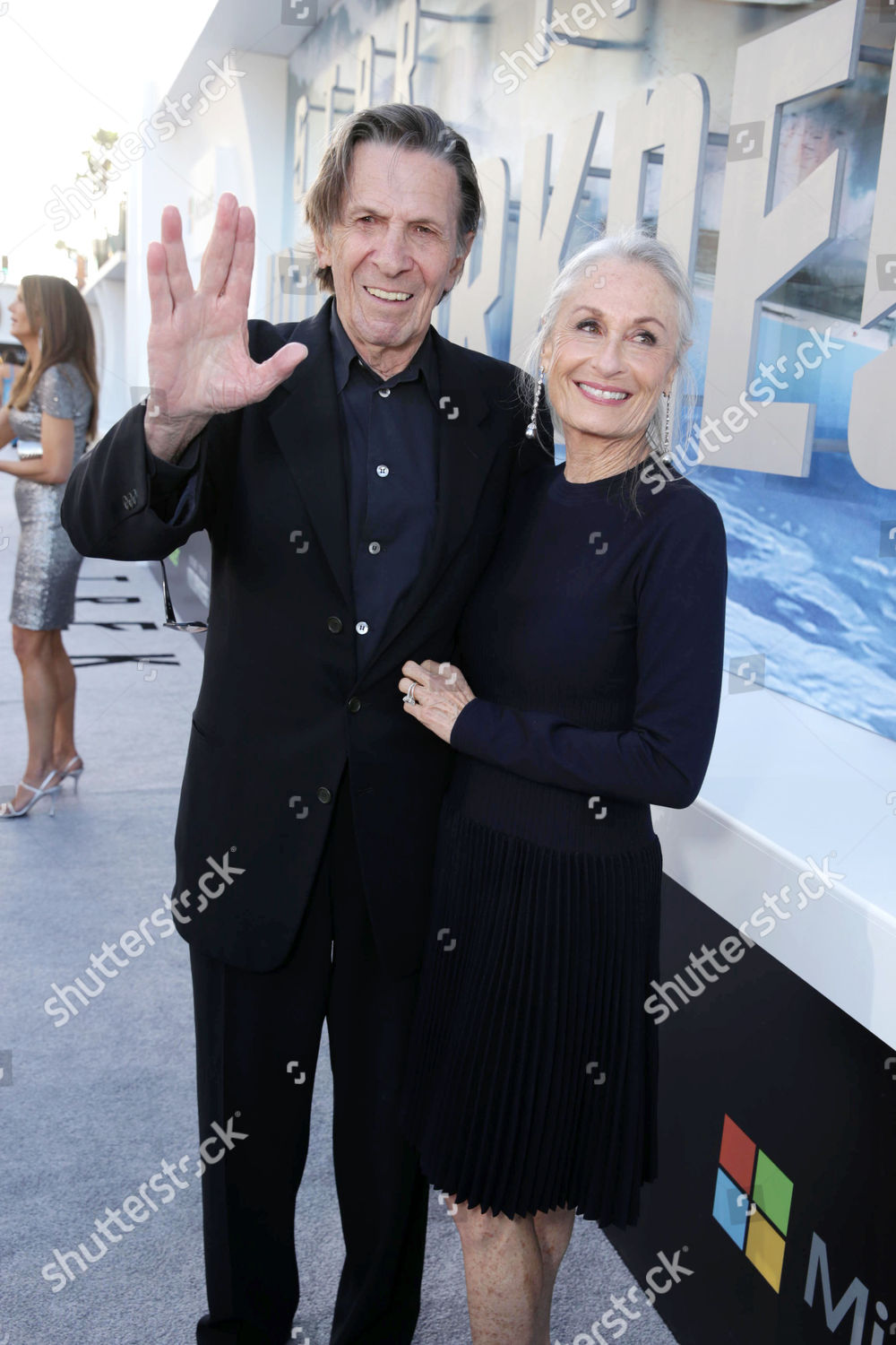 2019 year - Barbara Rafferty 2019 year