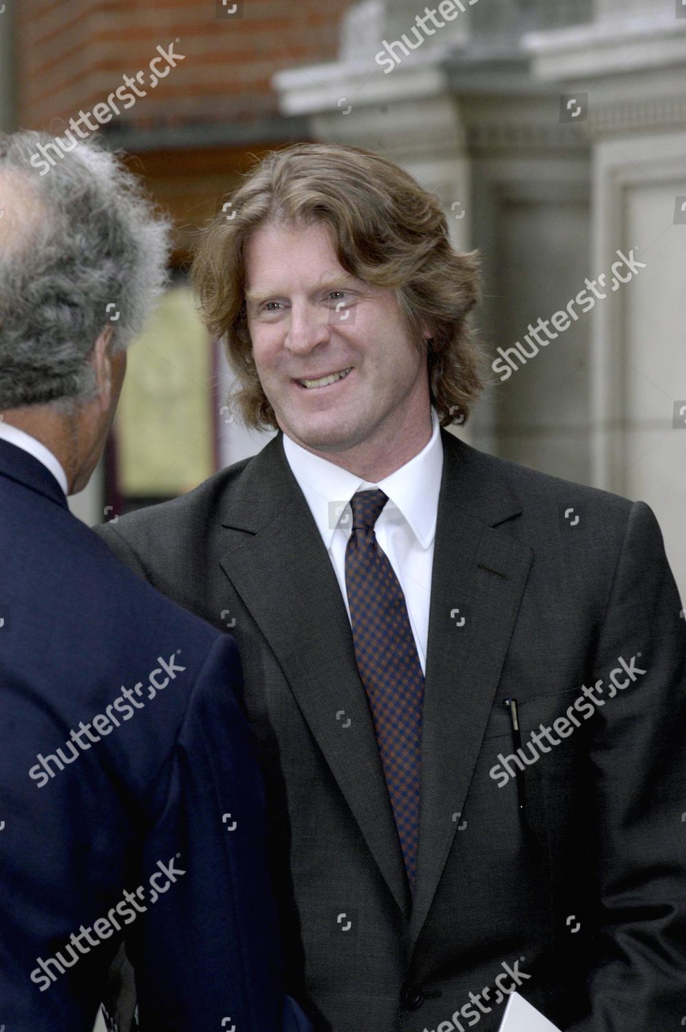 Mark Getty Editorial Stock Photo Stock Image Shutterstock Mark Getty Editorial Stock Photo Stock Image Shutterstock