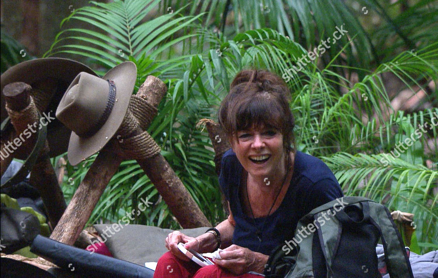 Vicki Michelle Editorial Stock Photo - Stock Image | Shutterstock