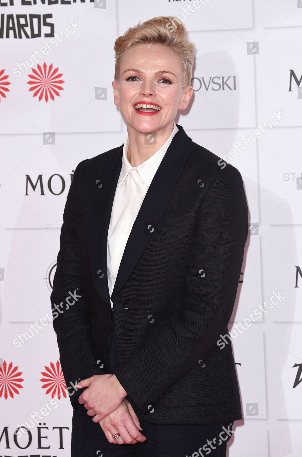 Maxine Peake Editorial Stock Photo - Stock Image | Shutterstock