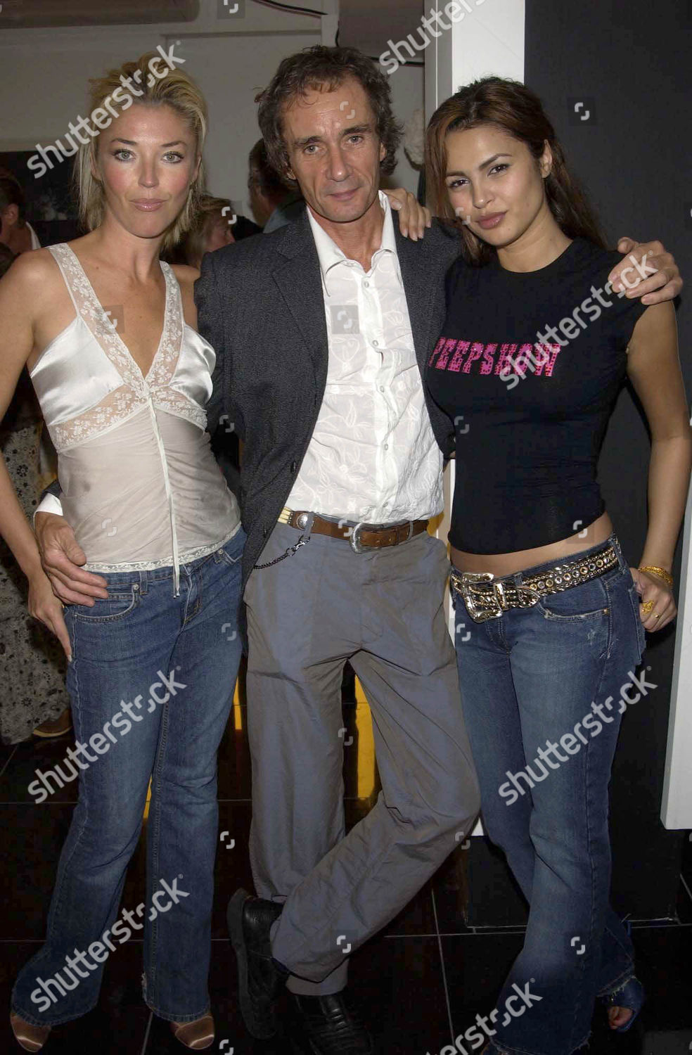 Young Tamara Beckwith naked (96 photos), Topless, Hot, Selfie, cameltoe 2006 Young Tamara Beckwith nude (69 foto and video), Sexy, Paparazzi, Feet, bra 2006