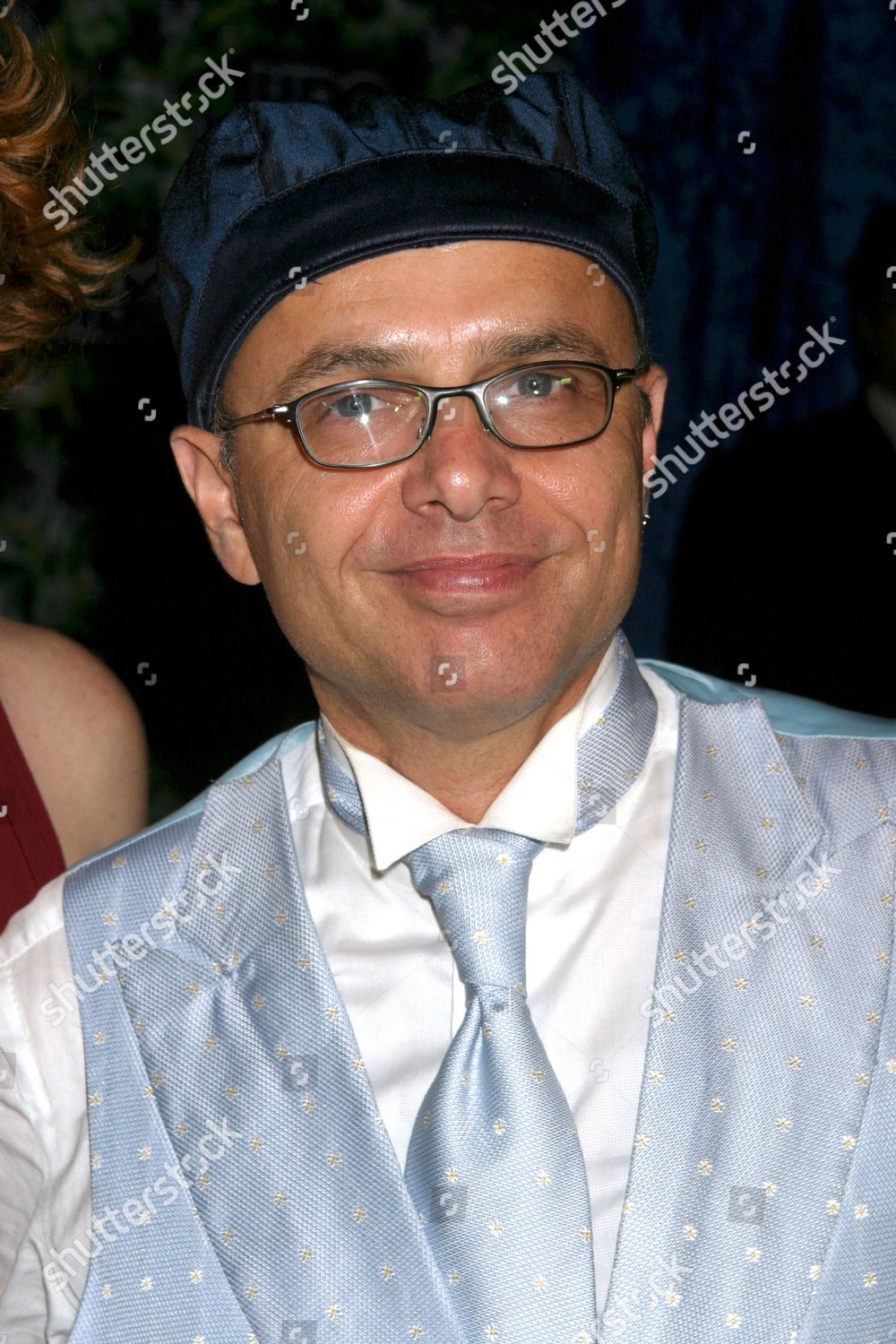 Joe Pantoliano Editorial Stock Photo - Stock Image | Shutterstock