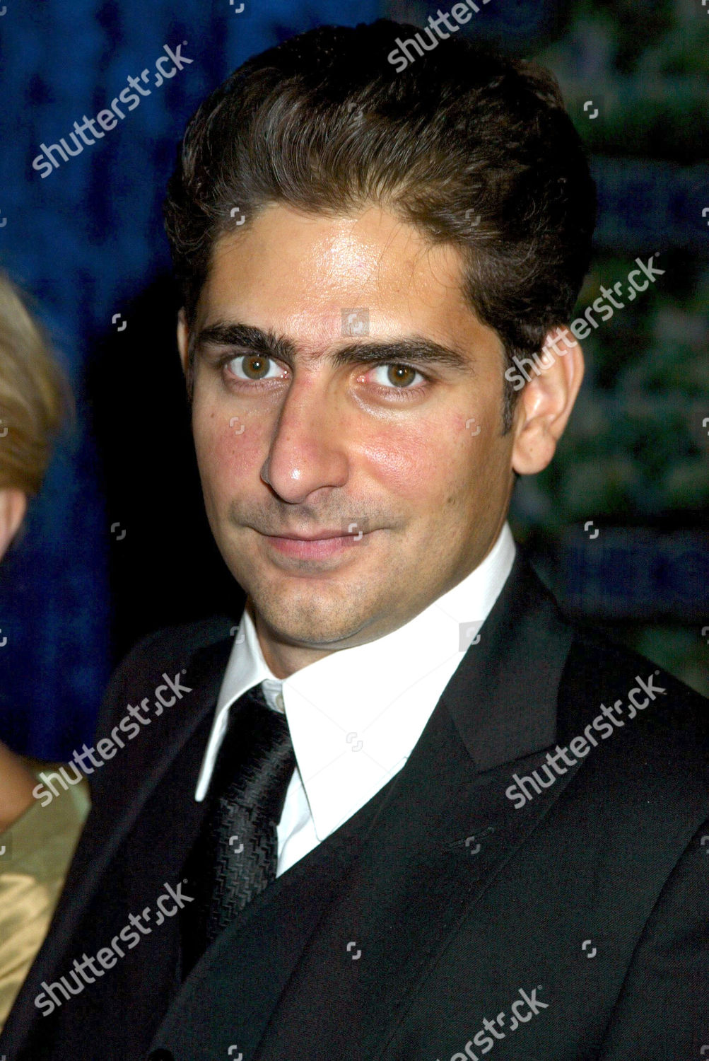 Michael Imperioli Editorial Stock Photo - Stock Image | Shutterstock