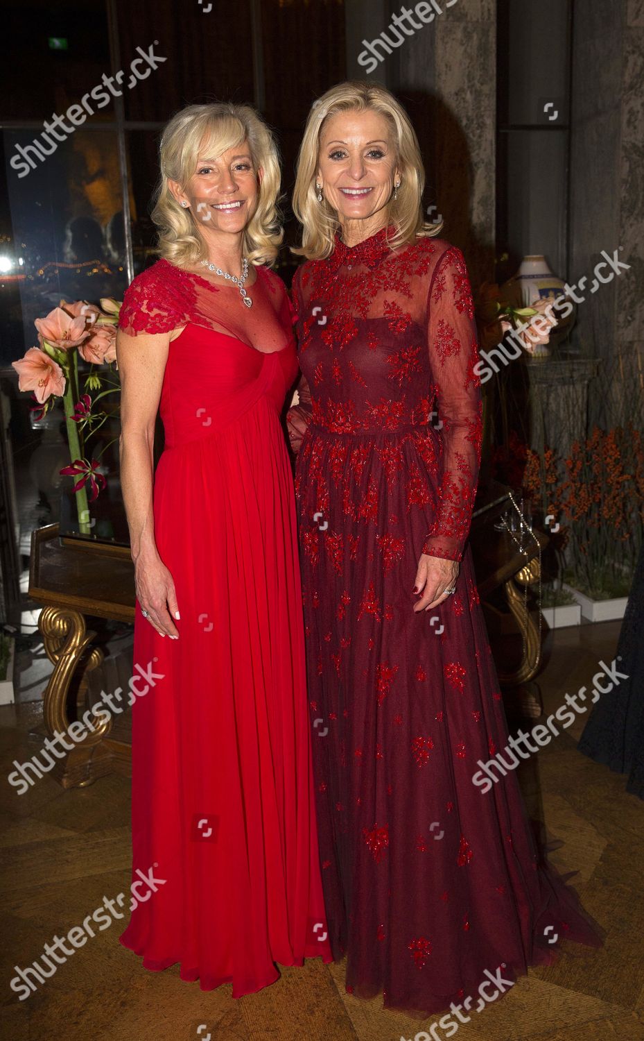 Louise Julian Editorial Stock Photo Stock Image Shutterstock