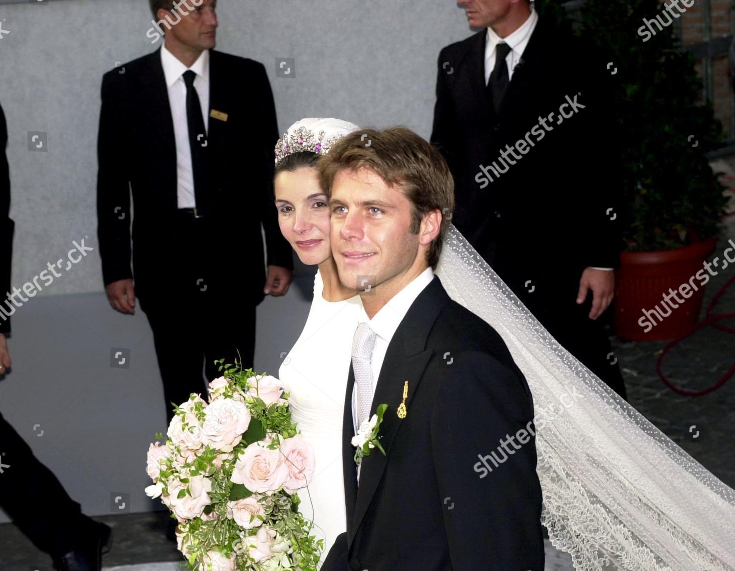 the-wedding-of-prince-emanuele-filiberto-di-savoia-to-clotilde-courau-rome-italy-shutterstock-editorial-429672v.jpg