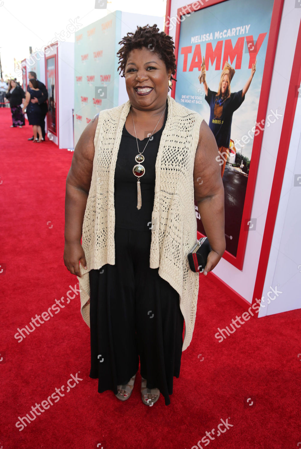 Cleo King Editorial Stock Photo - Stock Image | Shutterstock
