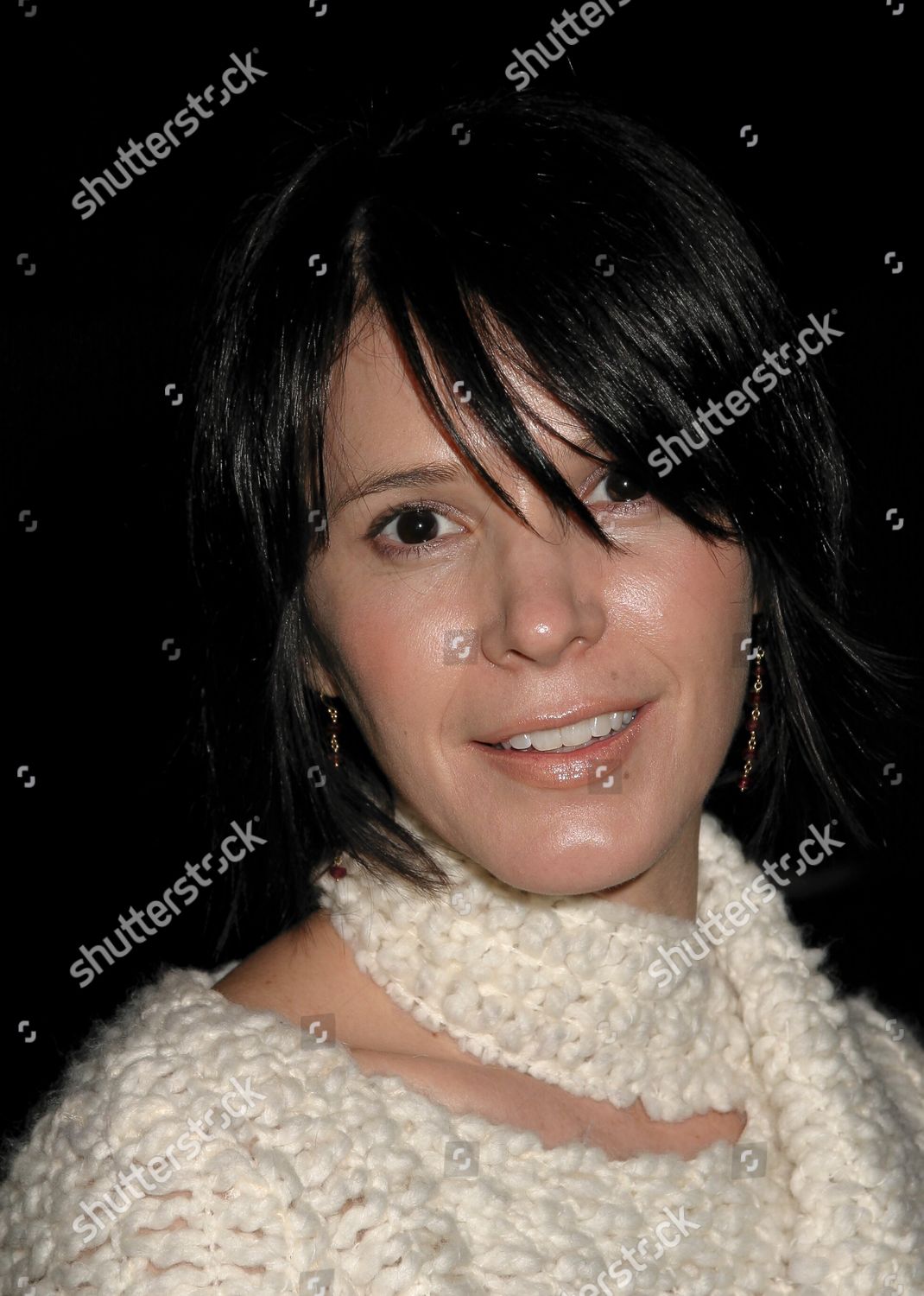 Sabrina Lloyd Editorial Stock Photo - Stock Image | Shutterstock