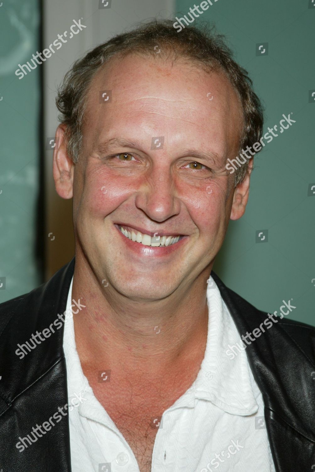 Nick Searcy Editorial Stock Photo - Stock Image | Shutterstock