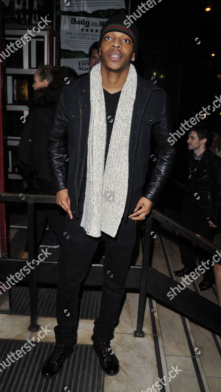 Khali Best Editorial Stock Photo Stock Image Shutterstock