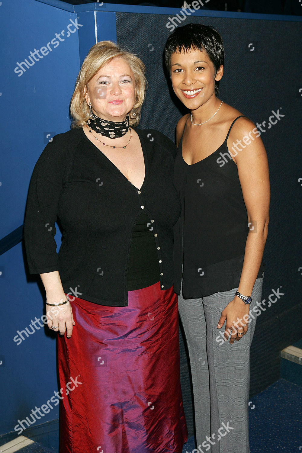 Vanessa Claudio,Yvonne Severn Sex pic Amy Van Dyken 6 Olympic medals,Maartje Paumen 2 Olympic gold medals Diana Hardcastle,Alexa Davalos Porno picture Casey Wilson,Natalie Hallam