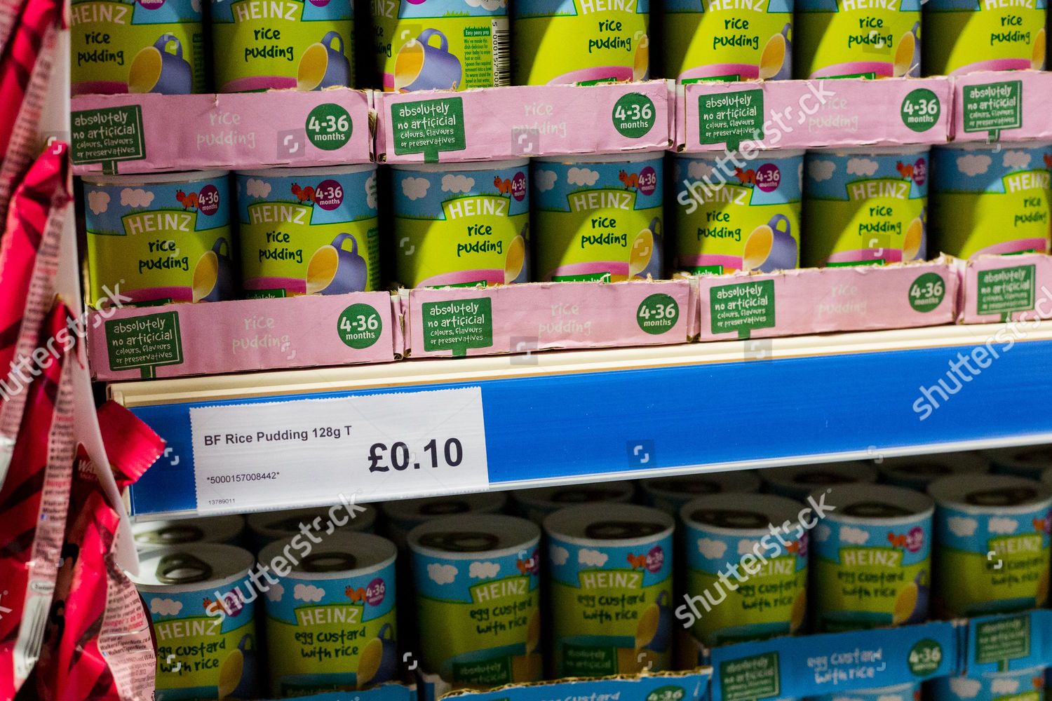 baby-food-on-display-costing-10p-editorial-stock-photo-stock-image