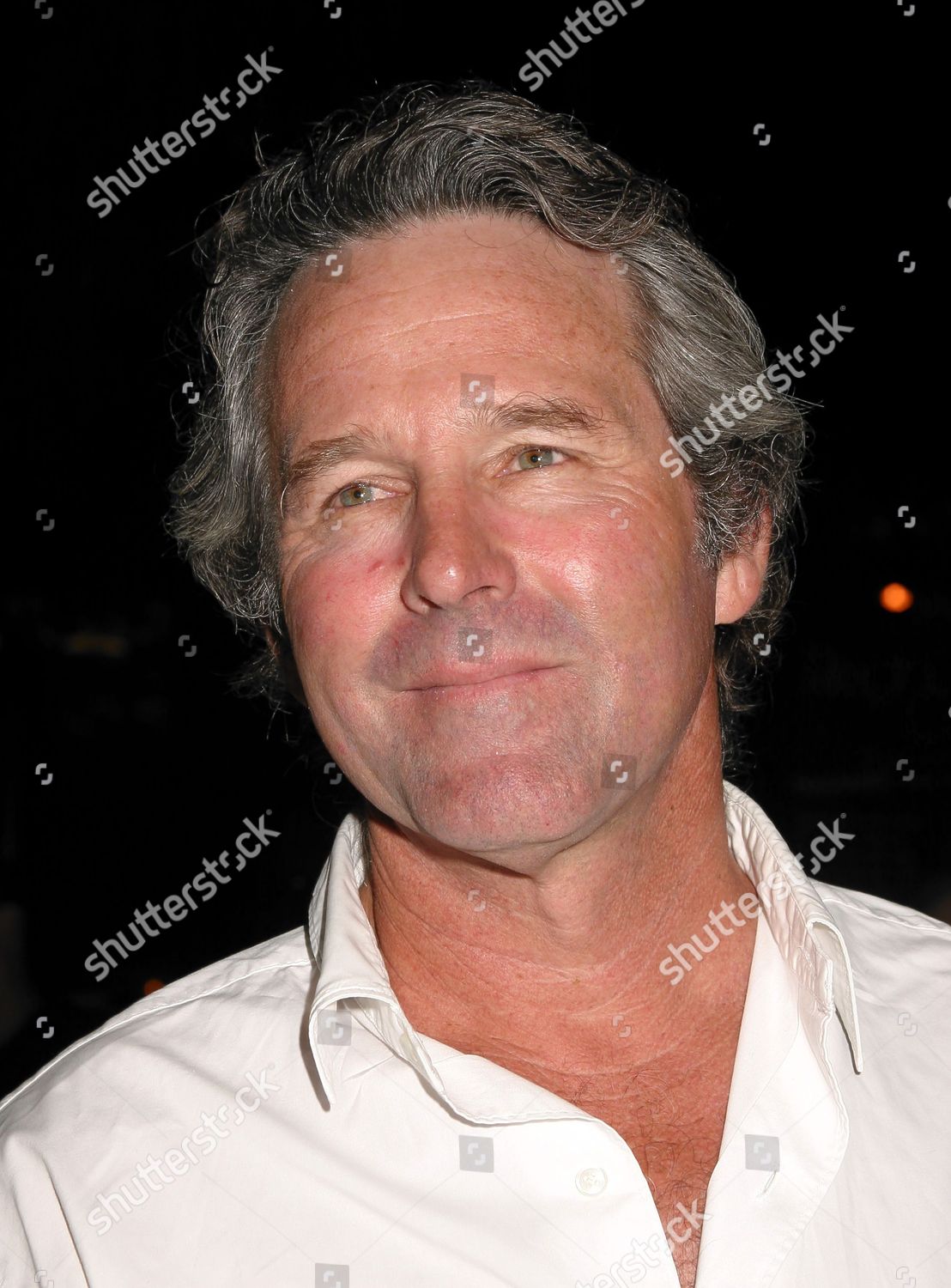 Timothy Bottoms Editorial Stock Photo - Stock Image | Shutterstock