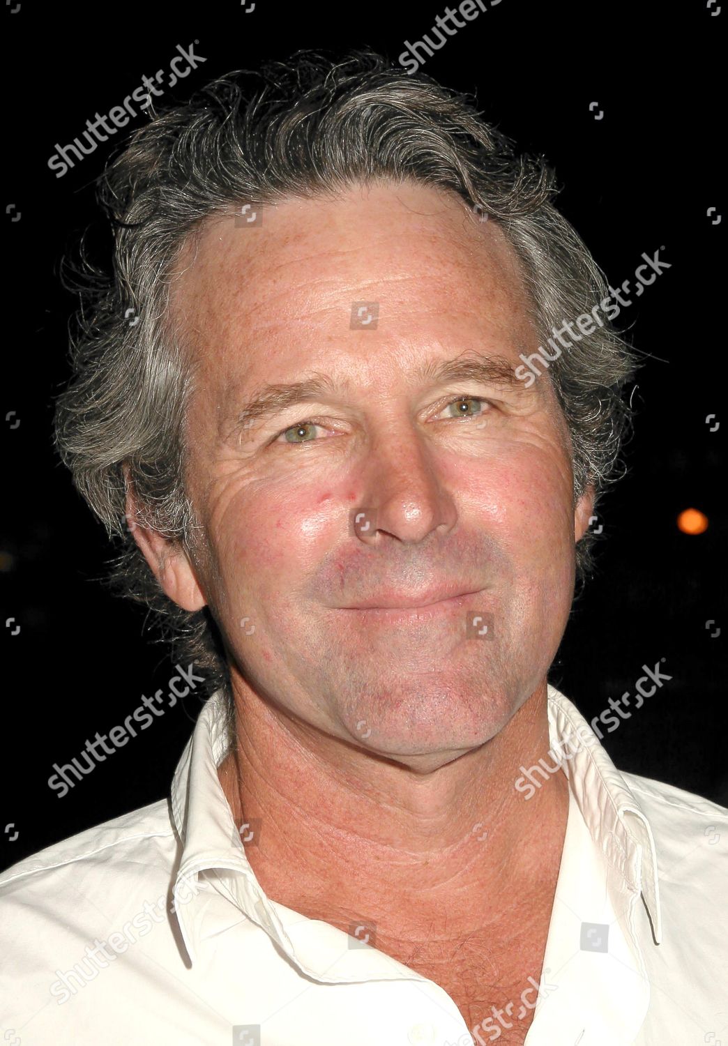 Timothy Bottoms Editorial Stock Photo - Stock Image | Shutterstock