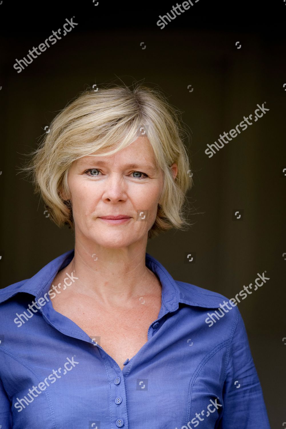 Clare Holman Editorial Stock Photo - Stock Image | Shutterstock