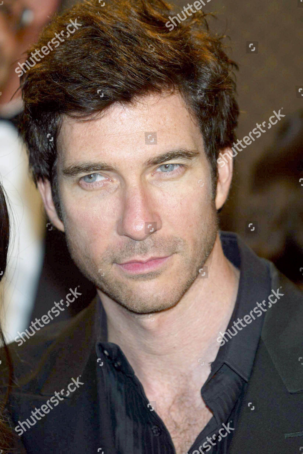 Dylan Mcdermott Editorial Stock Photo - Stock Image | Shutterstock
