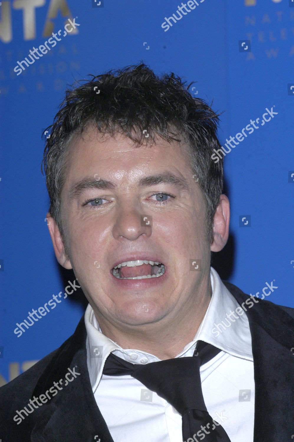 Shane Richie Editorial Stock Photo - Stock Image | Shutterstock