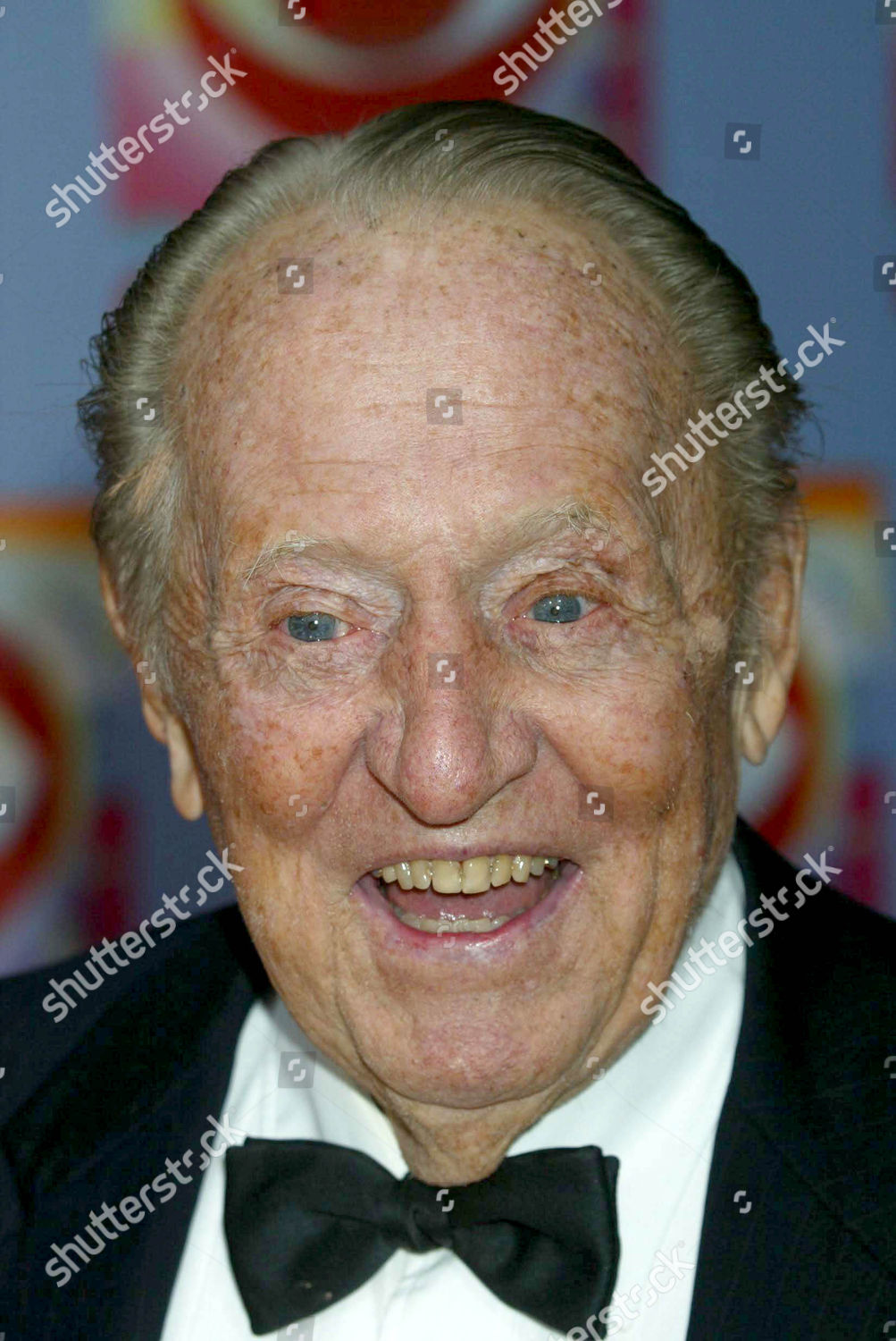 Art Linkletter Editorial Stock Photo Stock Image Shutterstock