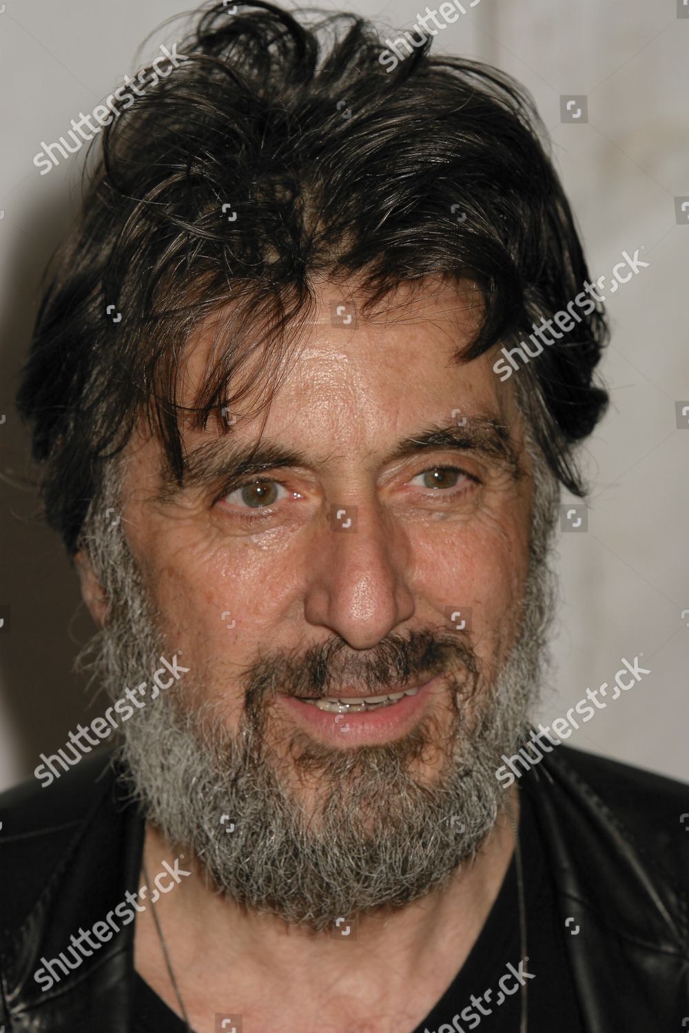 Al Pacino Editorial Stock Photo - Stock Image | Shutterstock