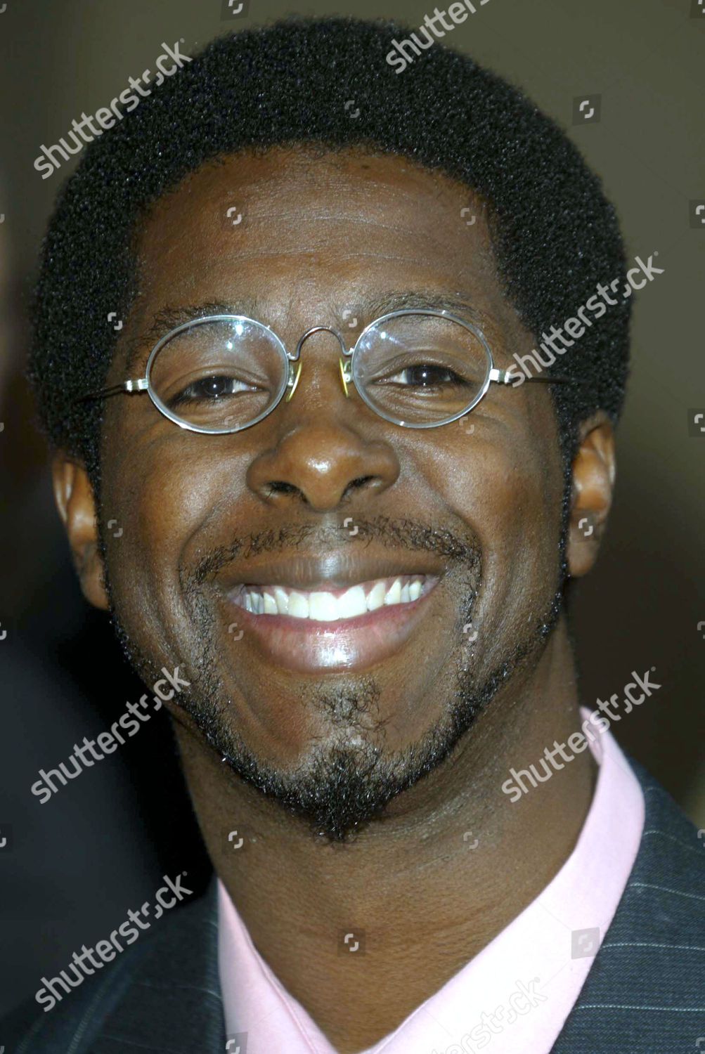 Rodney Allen Rippy Editorial Stock Photo - Stock Image | Shutterstock
