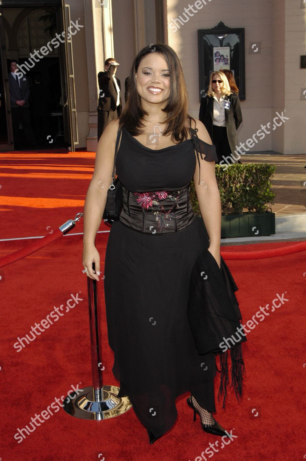 Kimberley Locke Editorial Stock Photo - Stock Image | Shutterstock