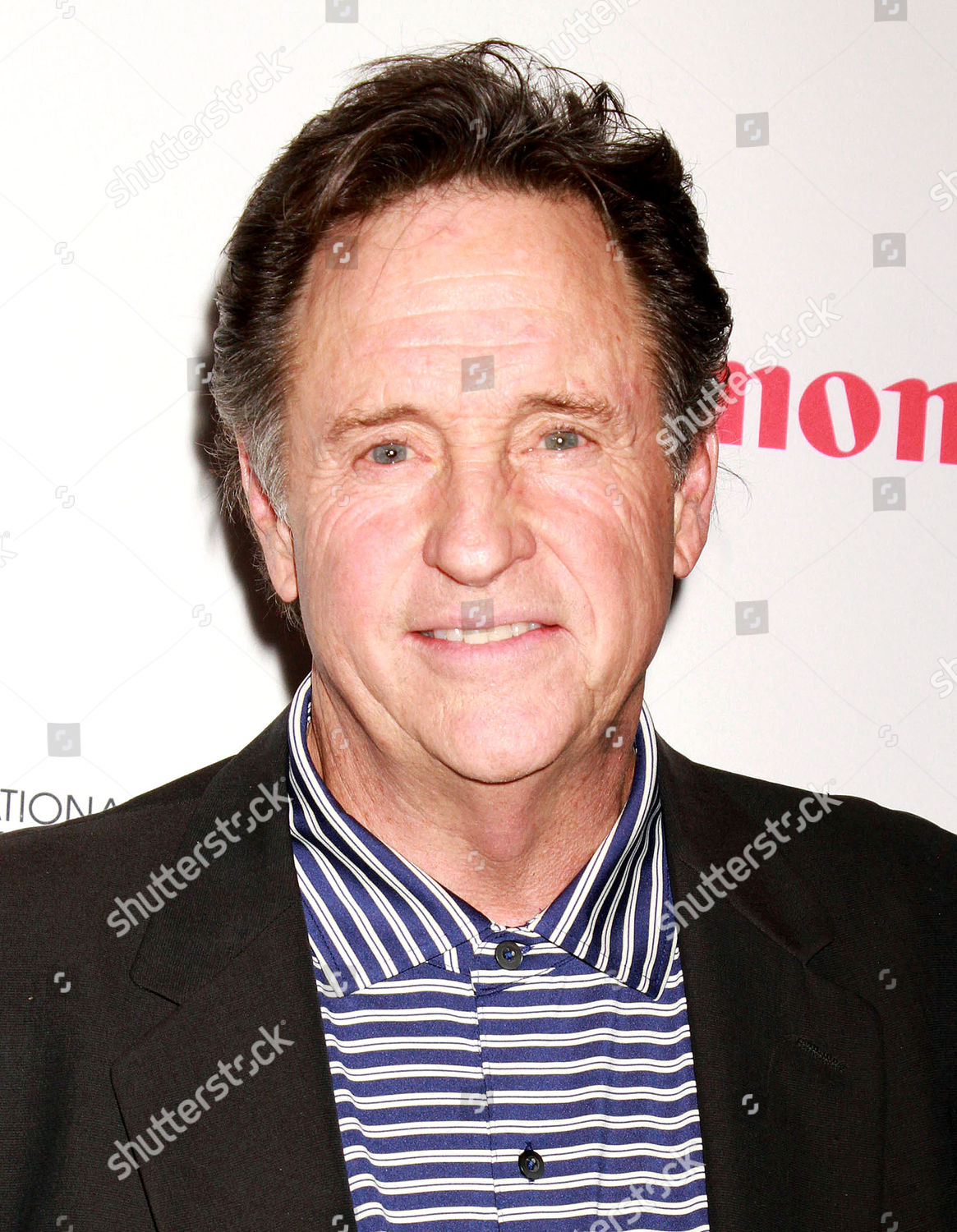 Robert Hays Editorial Stock Photo - Stock Image | Shutterstock