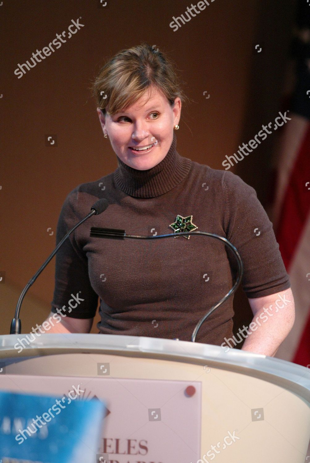 Kathryn Kuykendall Editorial Stock Photo Stock Image Shutterstock